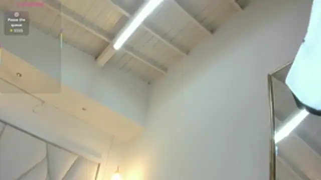 AbigailWilliams  online show from 17, 2, 2026