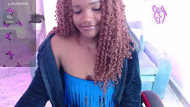 cattalheya online show from 24, 2, 2025