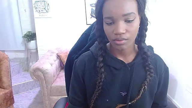 cattalheya online show from 28, 10, 2025