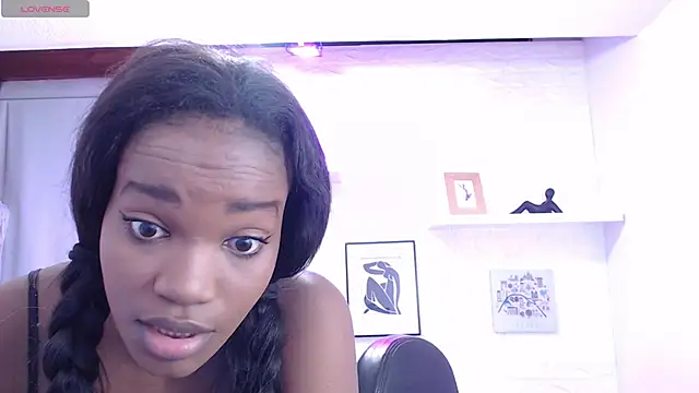 cattalheya online show from 6, 11, 2025