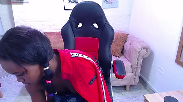 cattalheya online show from 21, 11, 2025