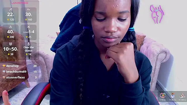 cattalheya online show from 23, 11, 2025