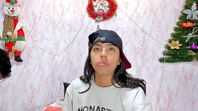 BarbieHotLaura online show from 28, 12, 2024