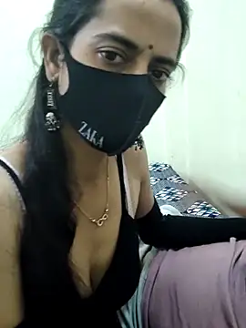 Snapshot of indian_yourshreya69 chatting on 16, 9, 2025 indian yourshreya69 online show from 16, 9, 2025