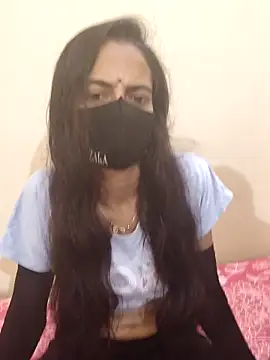 Snapshot of indian_yourshreya69 chatting on 23, 9, 2025 indian yourshreya69 online show from 23, 9, 2025