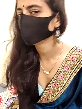 Snapshot of indian_yourshreya69 chatting on 9, 10, 2025 indian yourshreya69 online show from 9, 10, 2025
