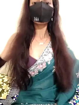 Snapshot of indian_yourshreya69 chatting on 12, 10, 2025 indian yourshreya69 online show from 12, 10, 2025