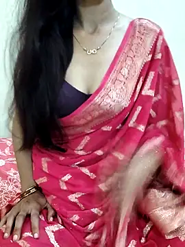 Snapshot of indian_yourshreya69 chatting on 14, 10, 2025 indian yourshreya69 online show from 14, 10, 2025