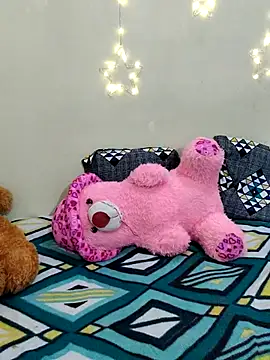 indian yourshreya69 online show from 1, 11, 2025