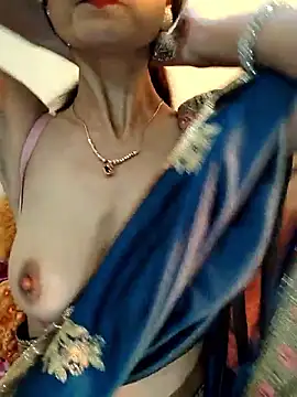 indian yourshreya69 online show from 18, 1, 2026