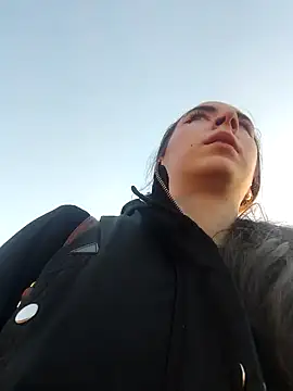 pleasure of life online show from 28, 1, 2025