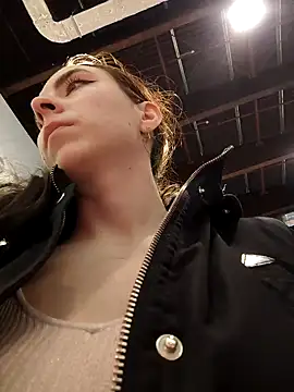 pleasure of life online show from 28, 1, 2025