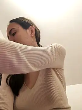 pleasure of life online show from 30, 1, 2025