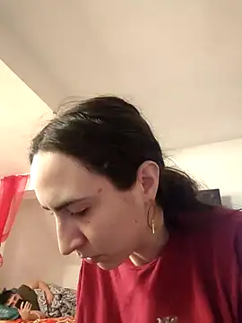 pleasure of life online show from 1, 2, 2025