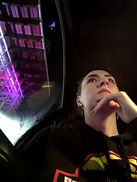 pleasure of life online show from 1, 2, 2025