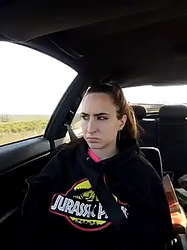 pleasure of life online show from 2, 2, 2025