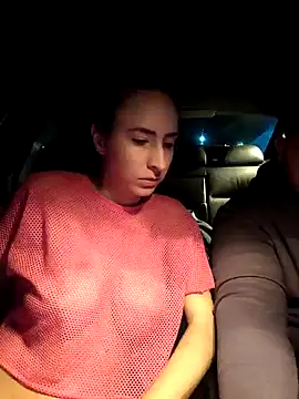 pleasure of life online show from 3, 2, 2025