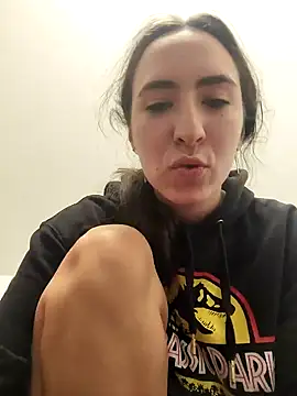 pleasure of life online show from 6, 2, 2025