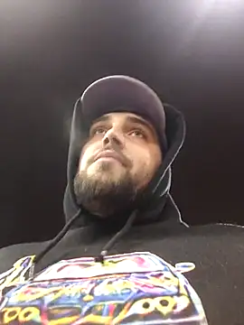 pleasure of life online show from 7, 2, 2025