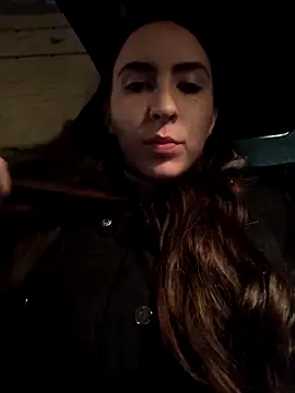 pleasure of life online show from 8, 2, 2025