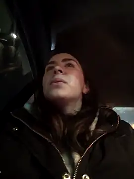 pleasure of life online show from 17, 2, 2025