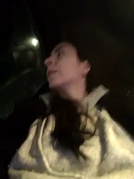 pleasure of life online show from 18, 2, 2025