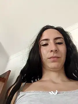 pleasure of life online show from 25, 2, 2025