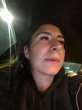 pleasure of life online show from 27, 2, 2025