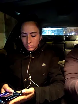 pleasure of life online show from 1, 3, 2025