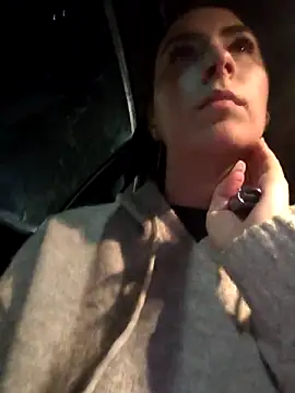 pleasure of life online show from 6, 3, 2025