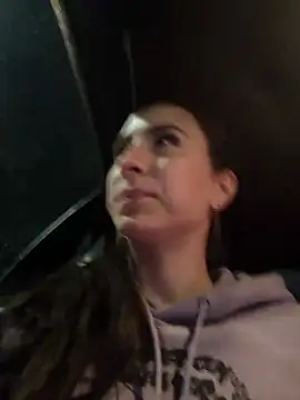 pleasure of life online show from 13, 3, 2025