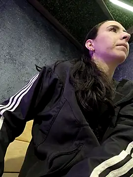 pleasure of life online show from 15, 3, 2025