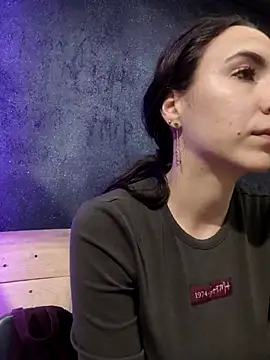 pleasure of life online show from 16, 3, 2025