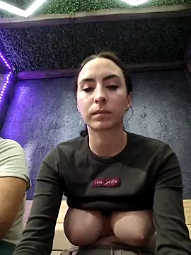 pleasure of life online show from 17, 3, 2025