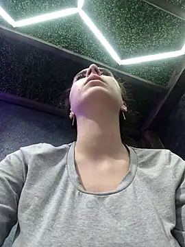 pleasure of life online show from 20, 3, 2025