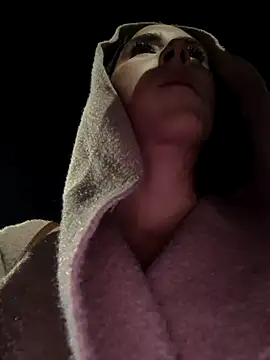 pleasure of life online show from 21, 3, 2025