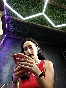 pleasure of life online show from 8, 9, 2025