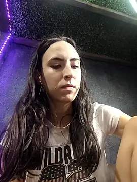 pleasure of life online show from 18, 9, 2025