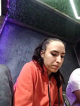 pleasure of life online show from 20, 10, 2025