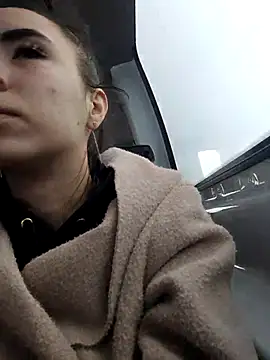 pleasure of life online show from 24, 10, 2025