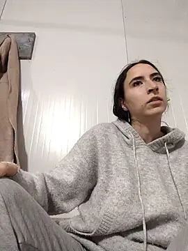 pleasure of life online show from 2, 11, 2025