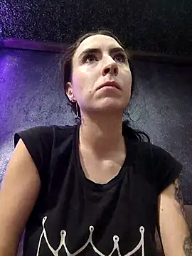 pleasure of life online show from 22, 11, 2025