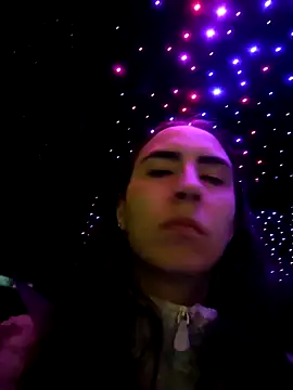 pleasure of life online show from 24, 11, 2025