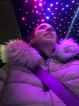 pleasure of life online show from 7, 1, 2026