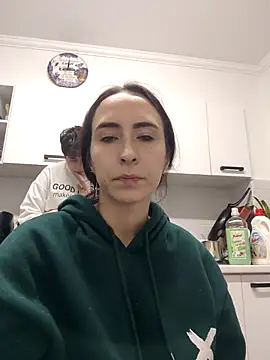 pleasure of life online show from 17, 1, 2026