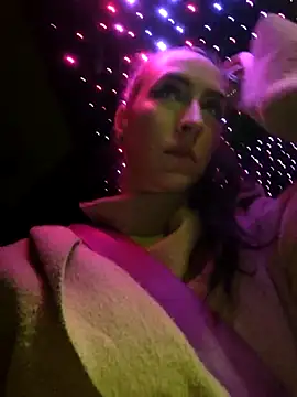 pleasure of life online show from 7, 4, 2026