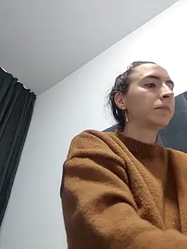 Snapshot of pleasure_of_life chatting on 18, 4, 2026 pleasure of life online show from 18, 4, 2026