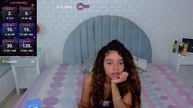 charlotte 0309 online show from 5, 12, 2024