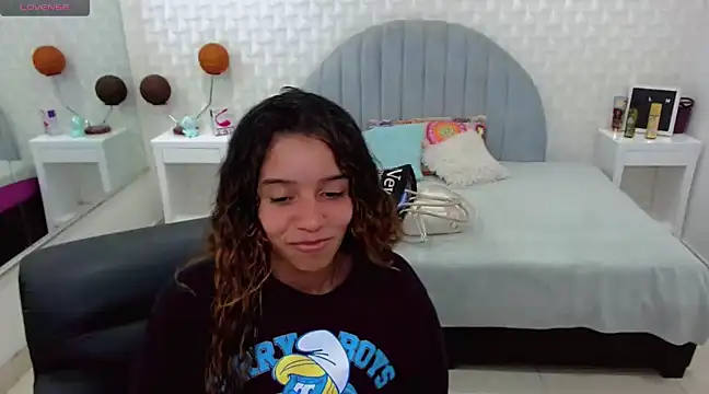 charlotte 0309 online show from 6, 1, 2025