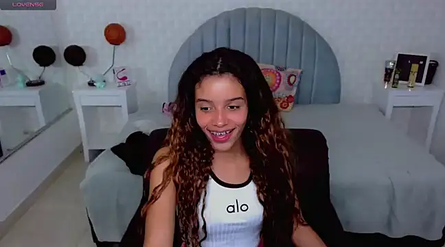 charlotte 0309 online show from 8, 1, 2025